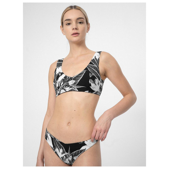 4F Γυναικείο μαγιό bikini top